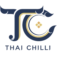 footer_logo