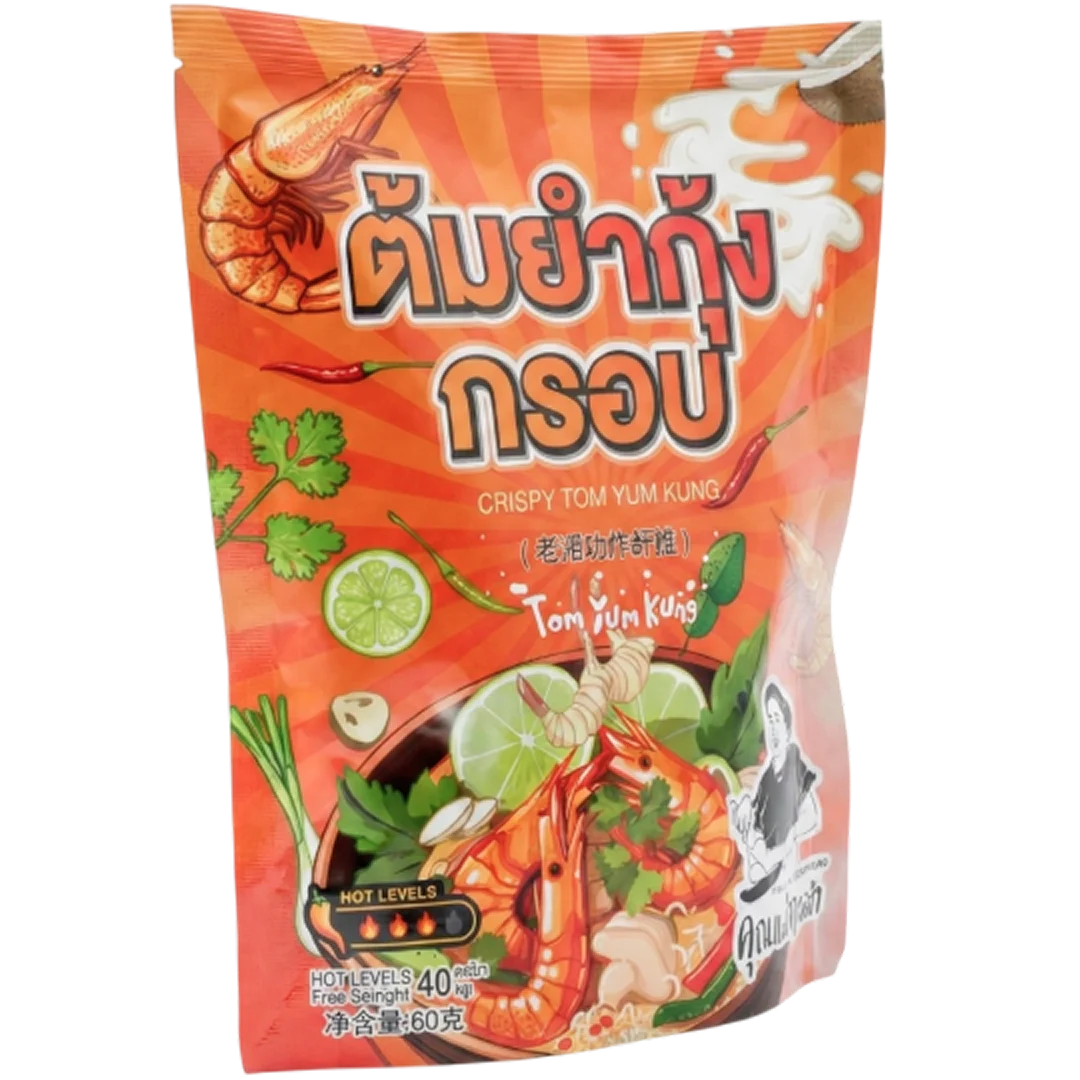 homeProduct